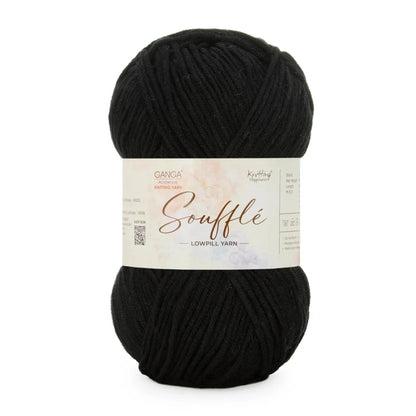 Souffle