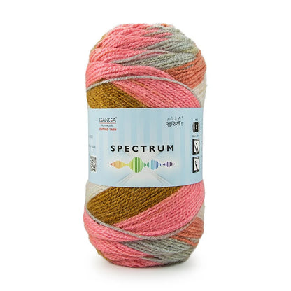 Spectrum Acrylic Yarn