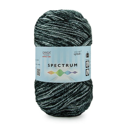 Spectrum Acrylic Yarn