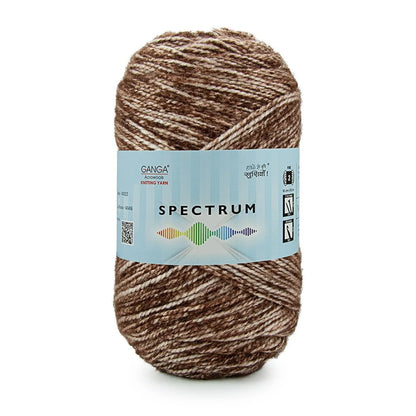Spectrum Acrylic Yarn