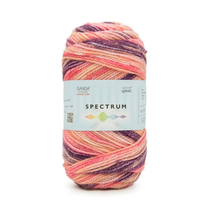 Spectrum Acrylic Yarn