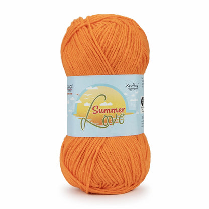 Summer Love Cotton