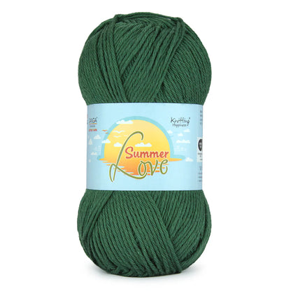 Summer Love Cotton