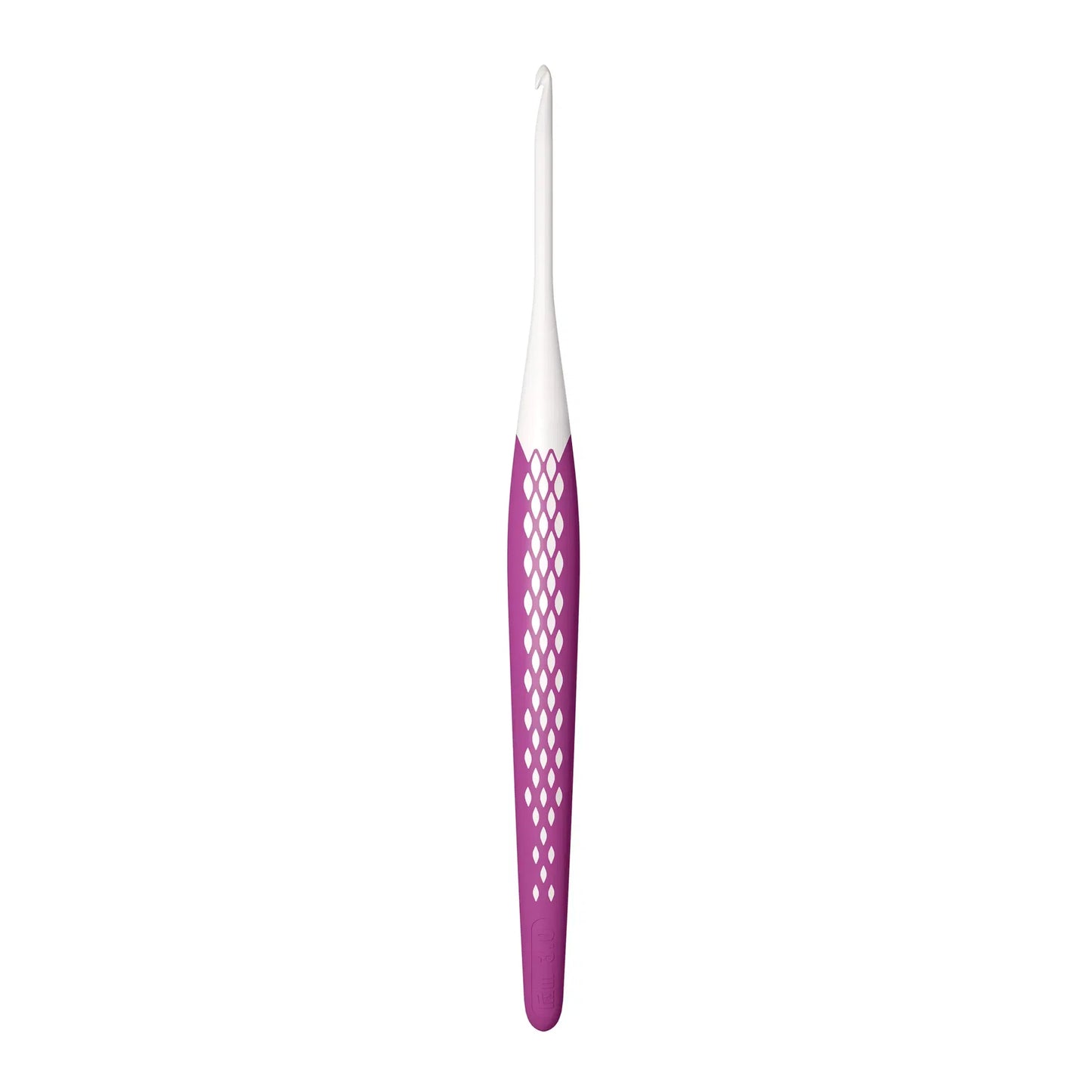 Prym - Single Wool crochet hooks