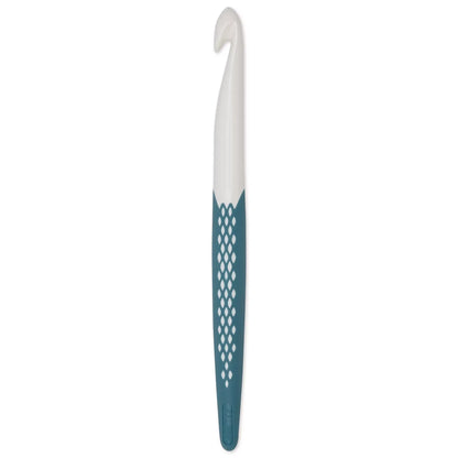 Prym - Single Wool crochet hooks