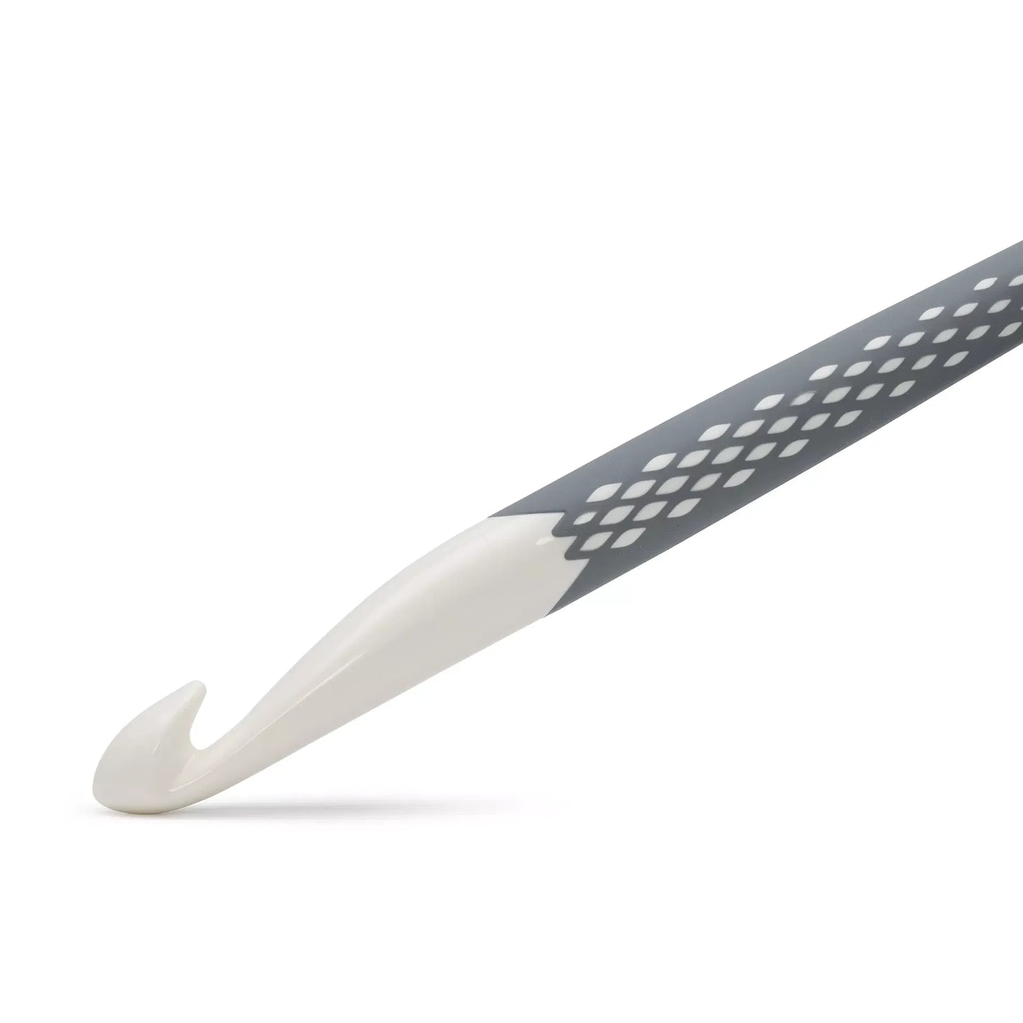 Prym - Single Wool crochet hooks