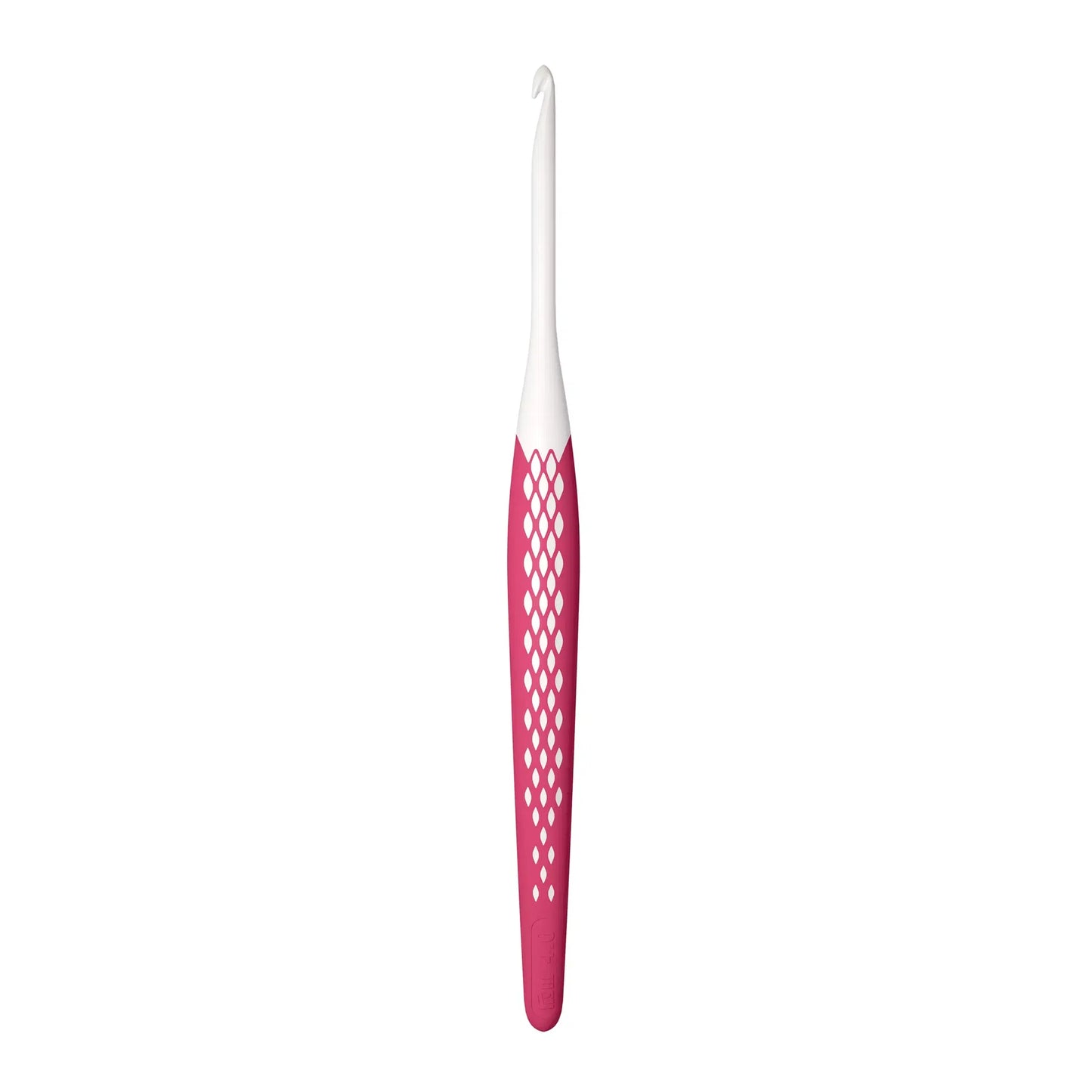 Prym - Single Wool crochet hooks