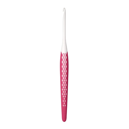 Prym - Single Wool crochet hooks