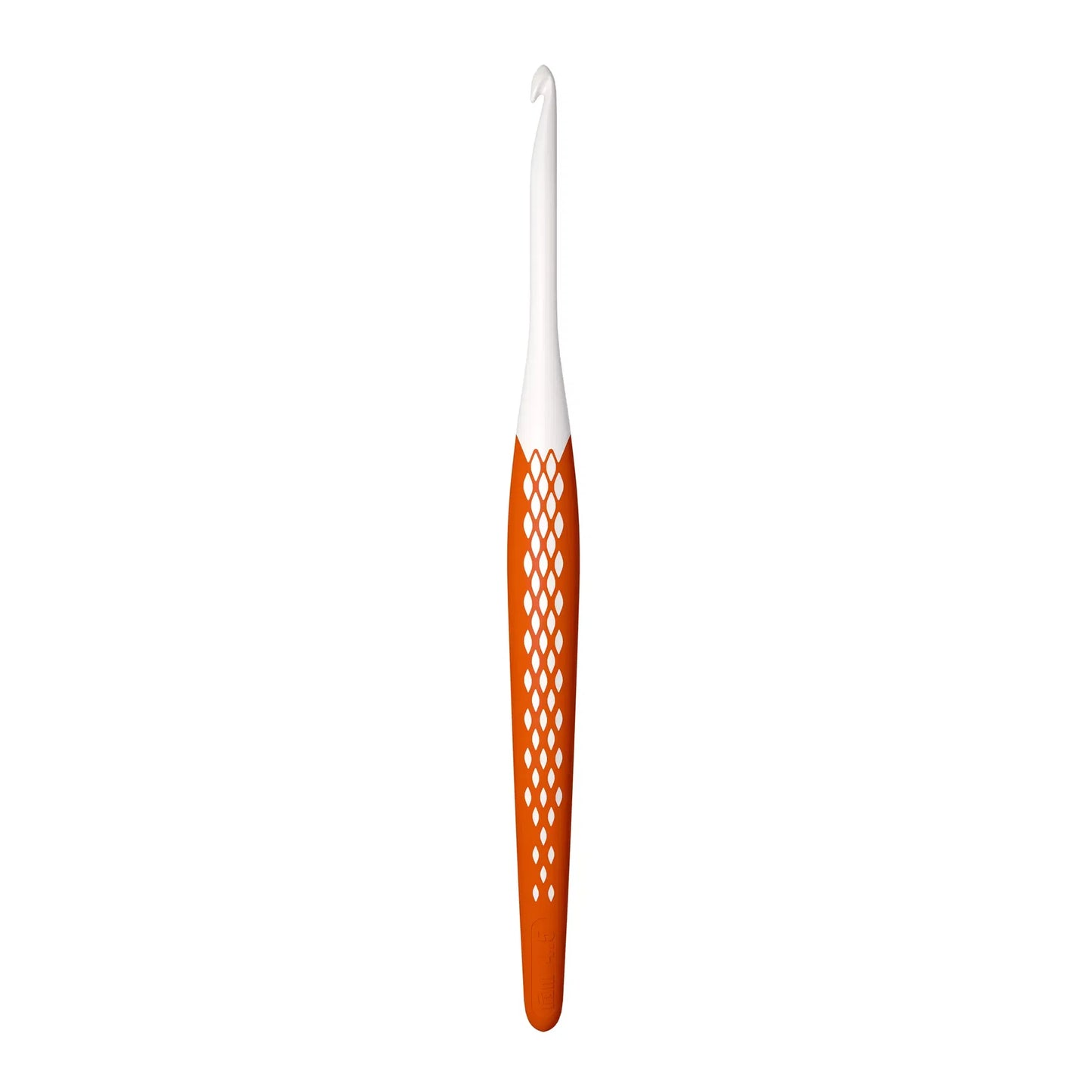 Prym - Single Wool crochet hooks