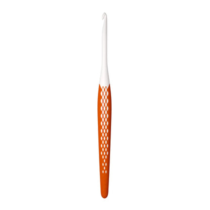 Prym - Single Wool crochet hooks