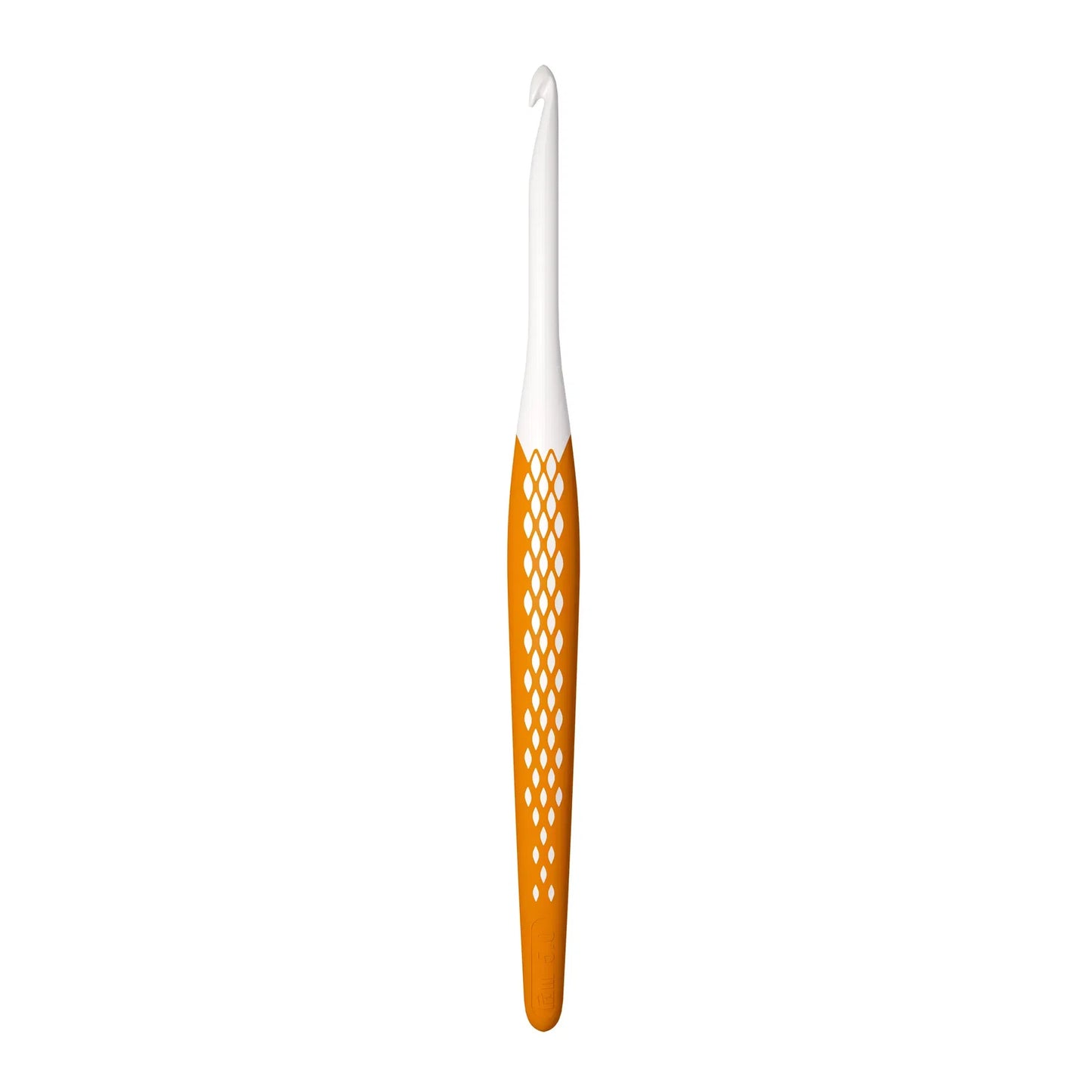 Prym - Single Wool crochet hooks