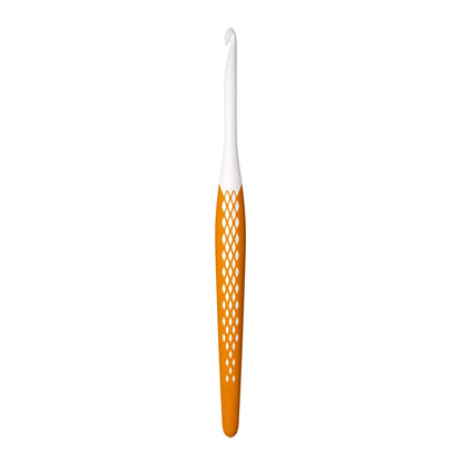 Prym - Single Wool crochet hooks