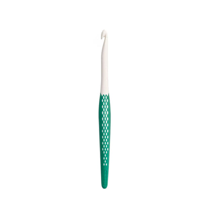 Prym - Single Wool crochet hooks