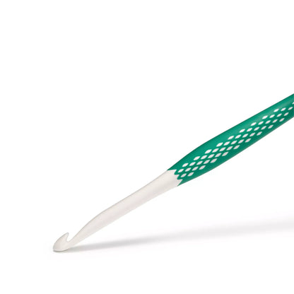 Prym - Single Wool crochet hooks