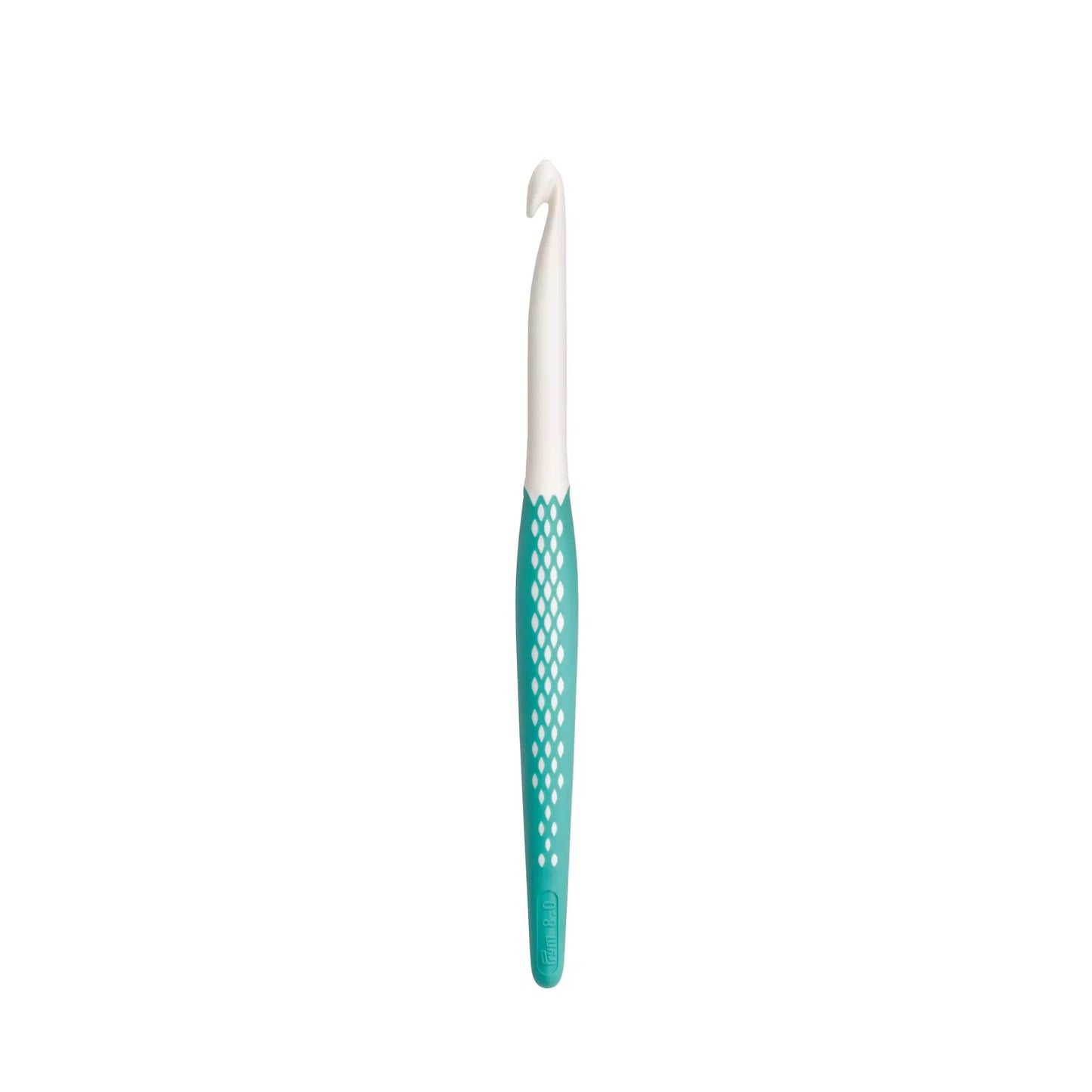 Prym - Single Wool crochet hooks