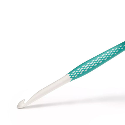 Prym - Single Wool crochet hooks