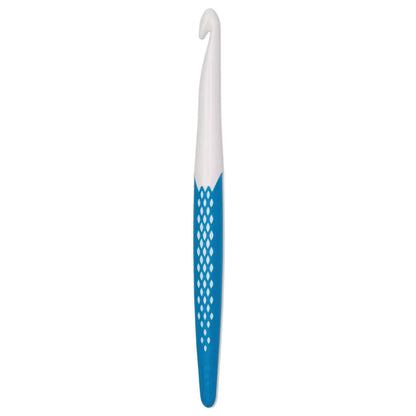 Prym - Single Wool crochet hooks