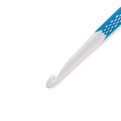 Prym - Single Wool crochet hooks