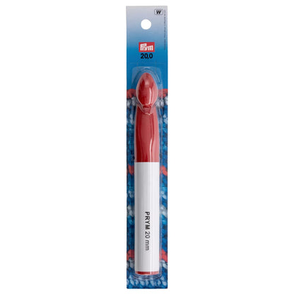 Prym - Single Wool crochet hooks