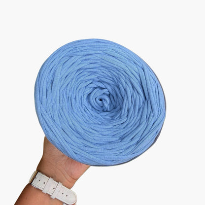 T-Shirt Yarns - 500gms