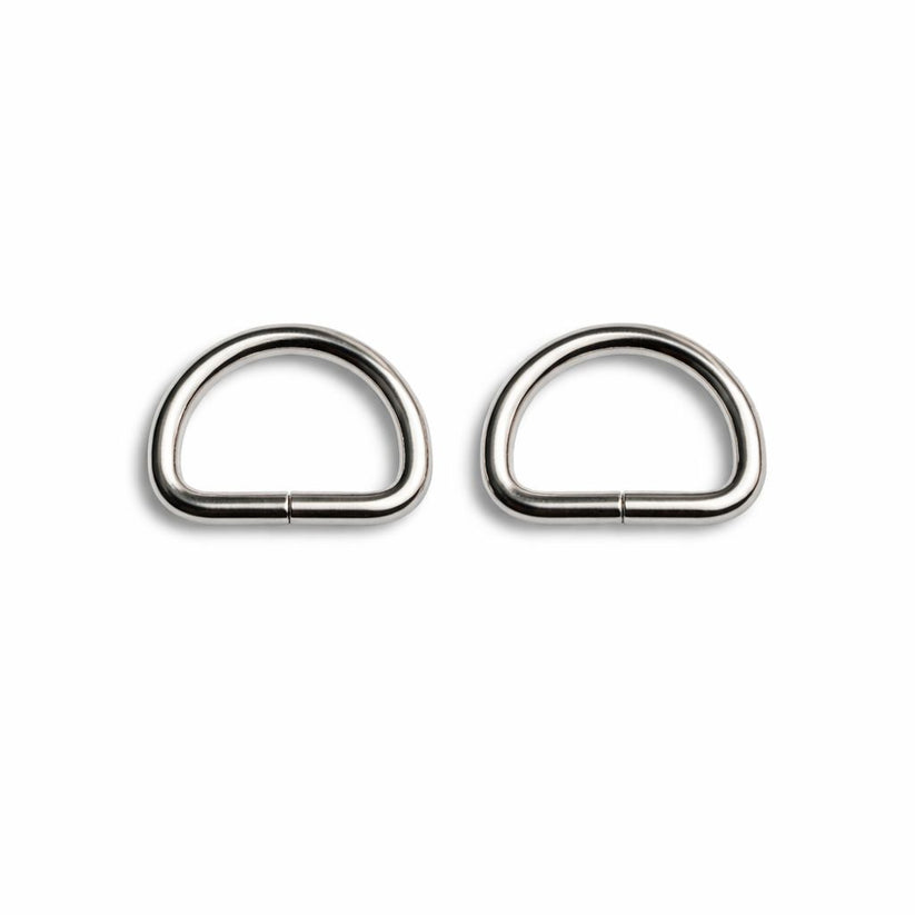 D-Rings – Artytextures