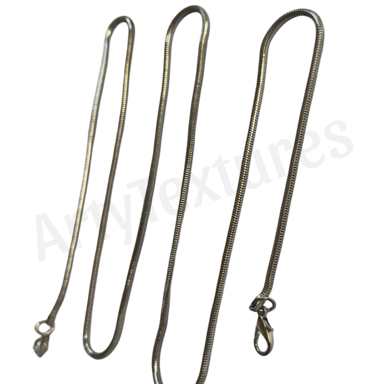 Snake Sling Chain