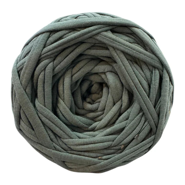 T-Shirt Yarns - 500gms