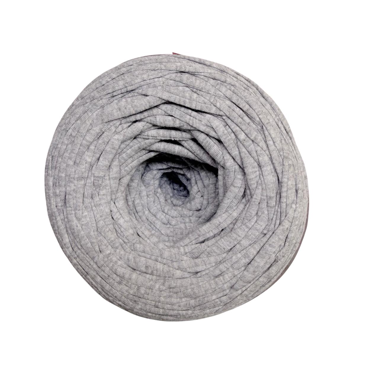 T-Shirt Yarns - 500gms