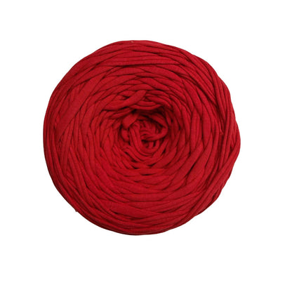 T-Shirt Yarns - 500gms
