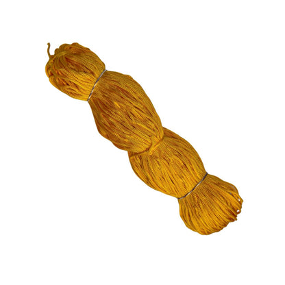 Purse Threads – Solid and Metallic - 2mm