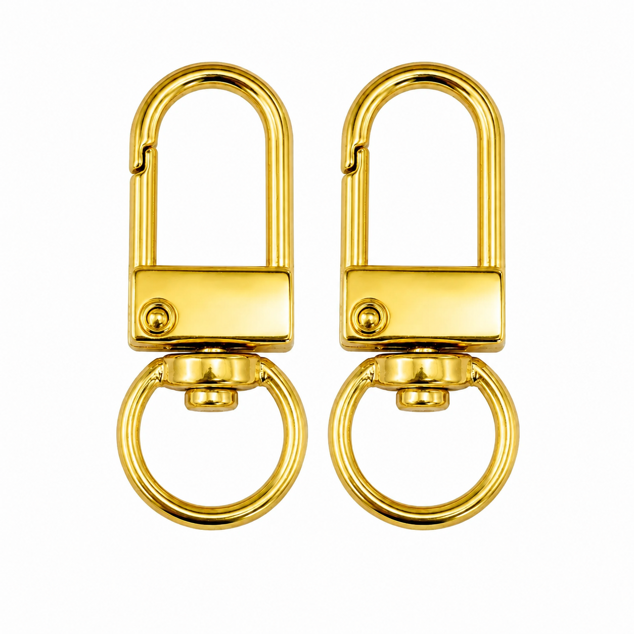 Swivel Lobster Hook (Pack of 2)