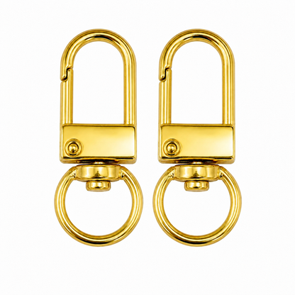 Swivel Lobster Hook (Pack of 2)