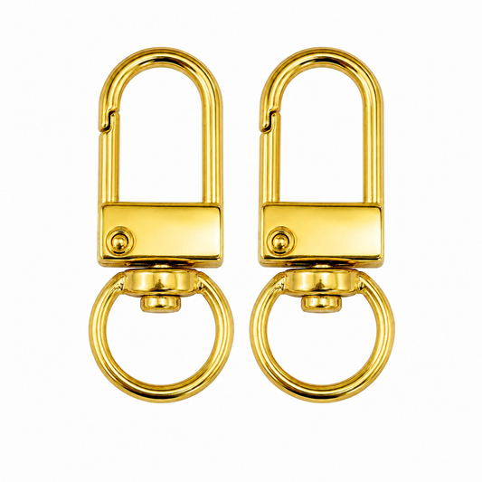 Swivel Lobster Hook (Pack of 2)