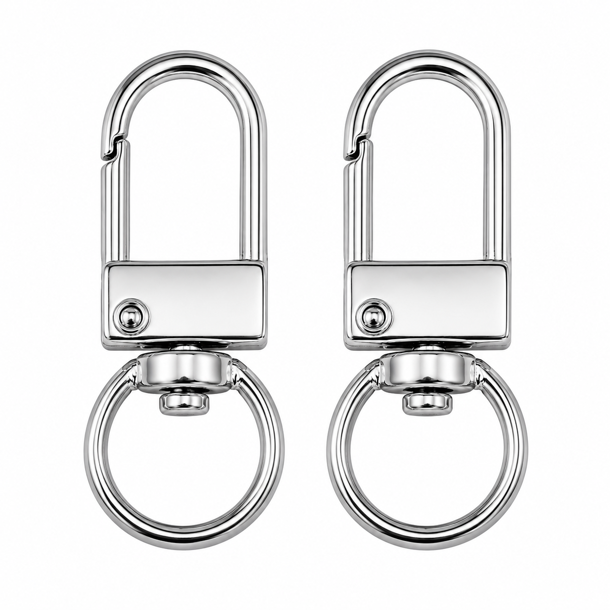 Swivel Lobster Hook (Pack of 2)