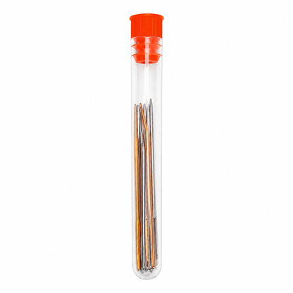 Tapestry Needles (Set of 11 pcs)