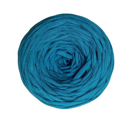 T-Shirt Yarns - 500gms
