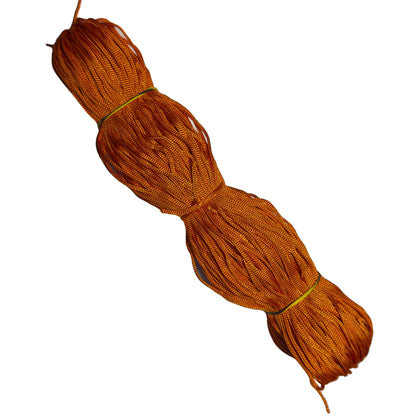 Purse Threads – Solid and Metallic - 2mm