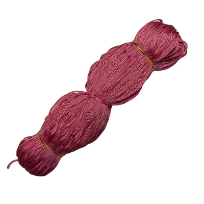 Purse Threads – Solid and Metallic - 2mm