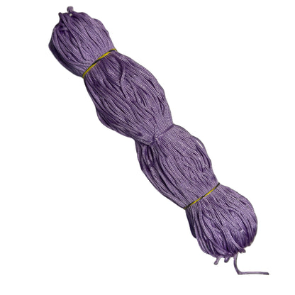 Purse Threads – Solid and Metallic - 2mm