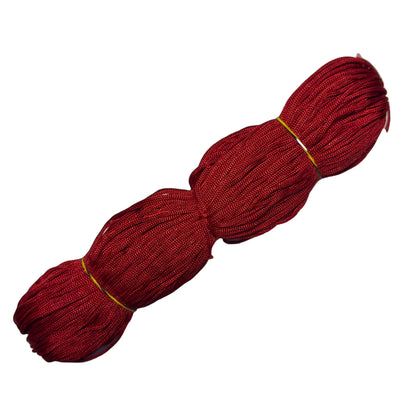 Purse Threads – Solid and Metallic - 2mm