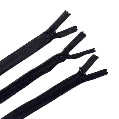 Zip (Pack of 3)