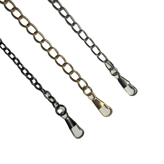 Bag Chain