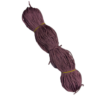 Purse Threads – Solid and Metallic - 2mm