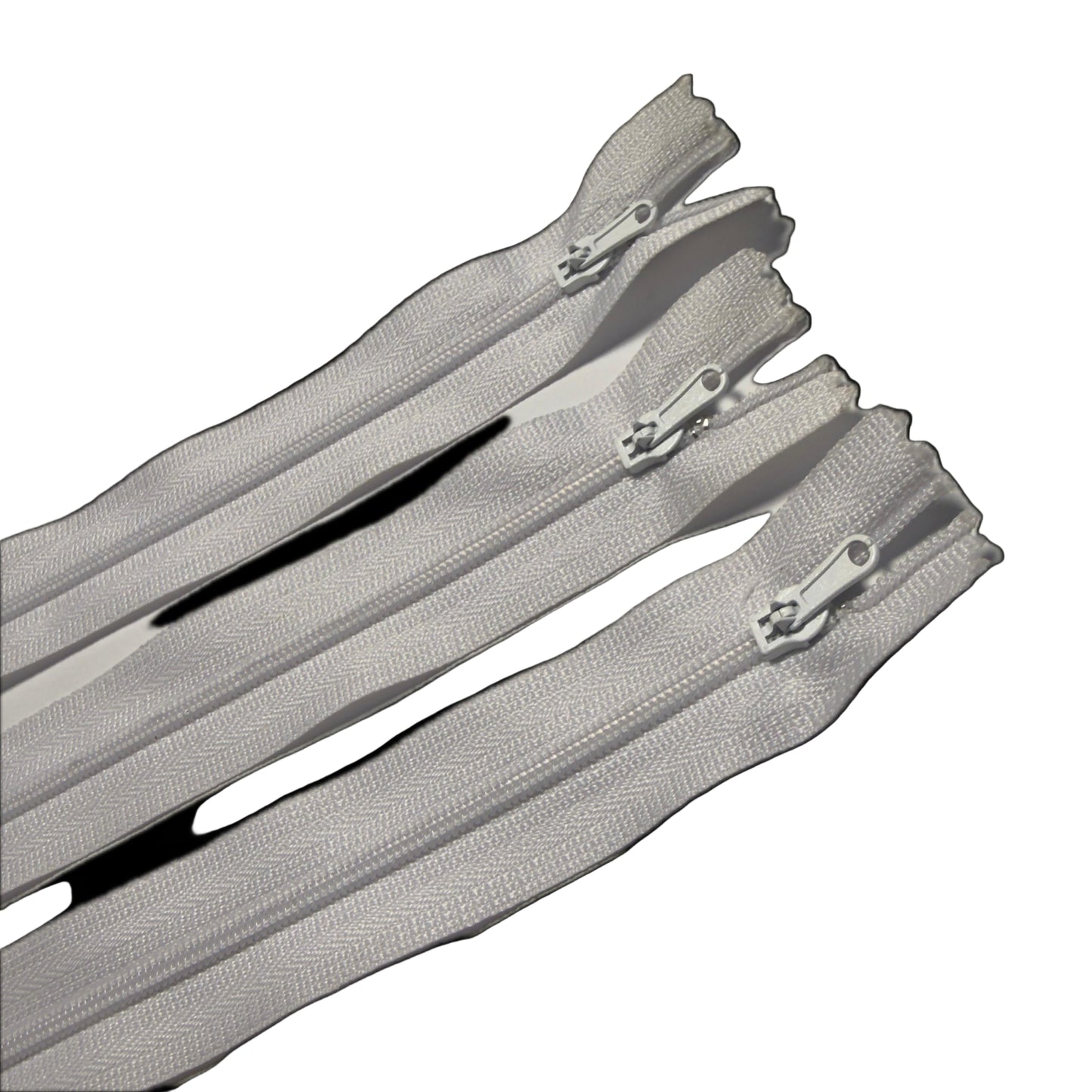 Zip (Pack of 3)