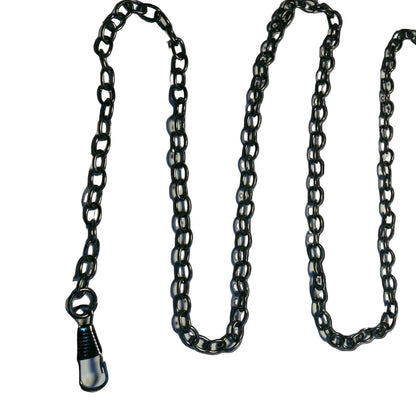 Bag Chain