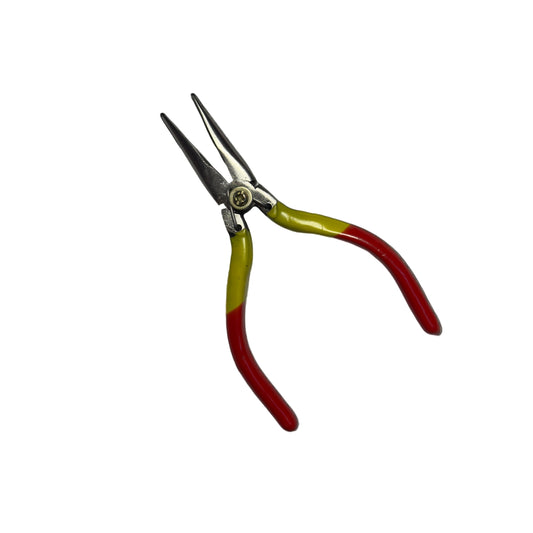 Pliers