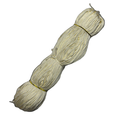 Purse Threads – Solid and Metallic - 2mm