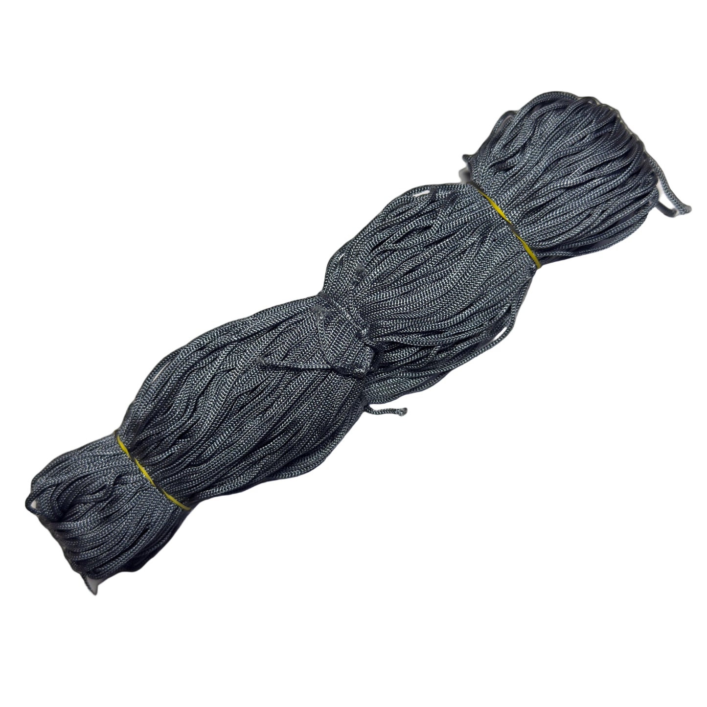 Purse Threads – Solid and Metallic