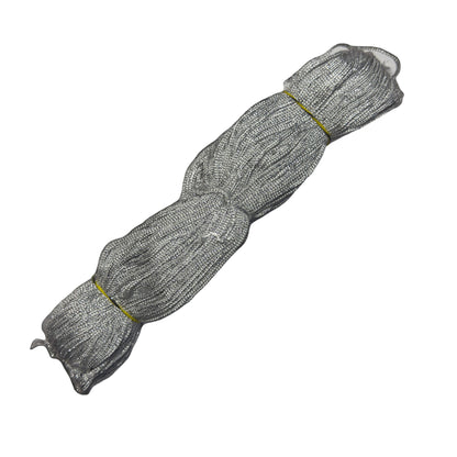 Purse Threads – Solid and Metallic - 2mm