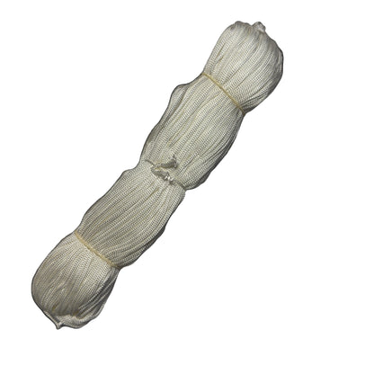 Purse Threads – Solid and Metallic - 2mm